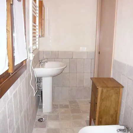 Casa Mandorlina * Ostuni